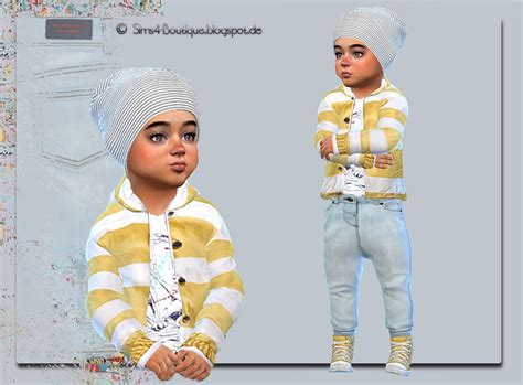 burberry shoes sims 4|burberry shirt kids.